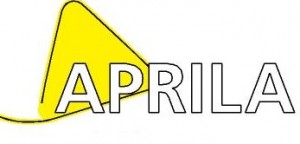 APRILA