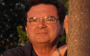 rrcalatrava-1080x675