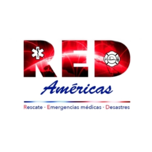RED Américas