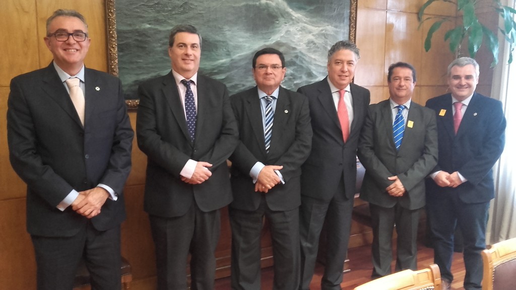 una-representaci-n-del-cgpsst-se-re-ne-con-el-secretario-de-estado-de