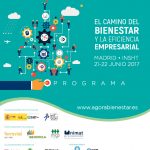 thumbnail of AB programa portada