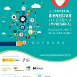 thumbnail of AB-programa_agorabienestar-1