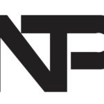NTP