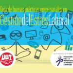 Gestión del Estrés