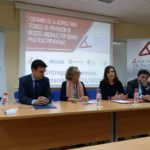 practicas preventivas