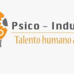 Psico-industriales