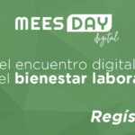 MEES DAY
