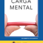 Carga mental