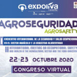 Agroseguridad