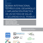 ISO 45001:2018