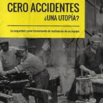 cero accidentes