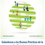 relajemos las cargas