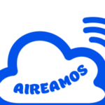 AIREAMOS.org