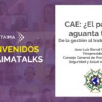 CTAIMATALKS
