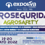 Agroseguridad 2022
