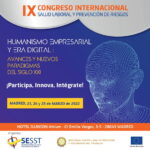 IX Congreso