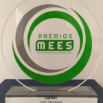 Mi Empresa Es Saludable