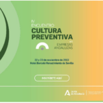 IV Encuentro de Cultura Preventiva