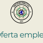 Coordinador/a de Seguridad y Salud