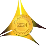 Premios Prever 2024