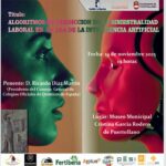 San Alberto Magno 2025